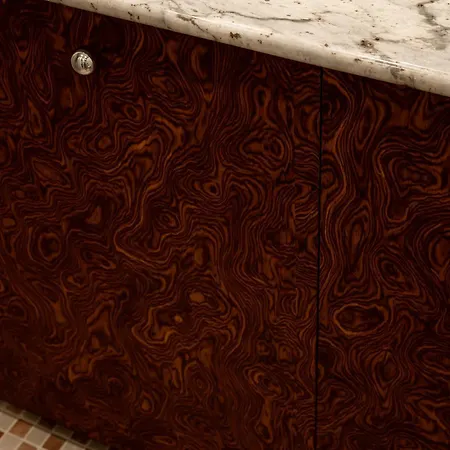 Apartamento Centrum Z7 - By Jwpm Gdynia