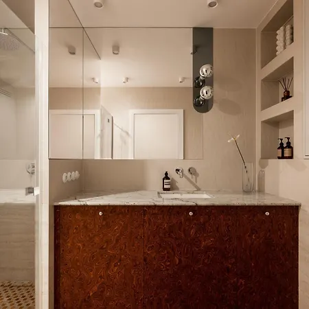 Centrum Z7 - By Jwpm *