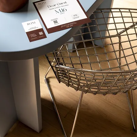 Centrum Z7 - By Jwpm アパート