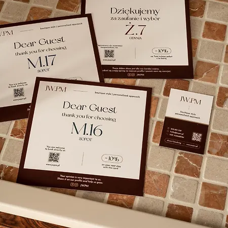 Centrum Z7 - By Jwpm