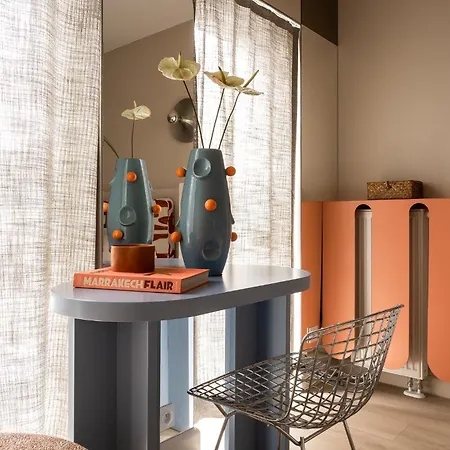 Centrum Z7 - By Jwpm *