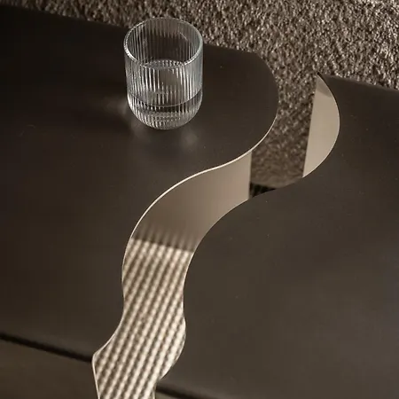 Centrum Z7 - By Jwpm * Gdynia