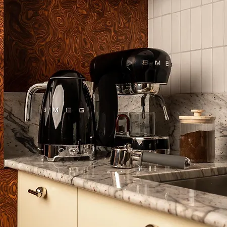 Centrum Z7 - By Jwpm