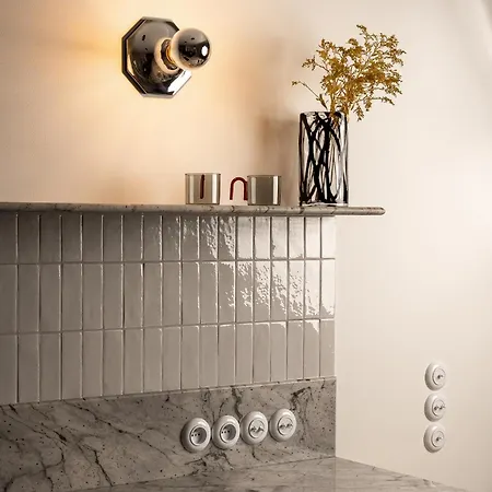 Centrum Z7 - By Jwpm Gdynia