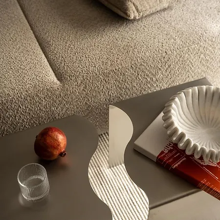 Centrum Z7 - By Jwpm * Gdynia