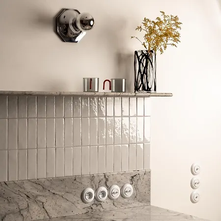Centrum Z7 - By Jwpm Appartement Gdynia