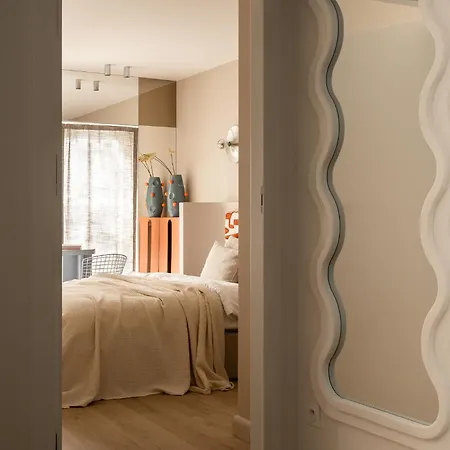 Centrum Z7 - By Jwpm *