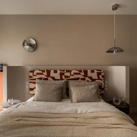 Centrum Z7 - By Jwpm Gdynia