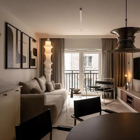 Centrum Z7 - By Jwpm *