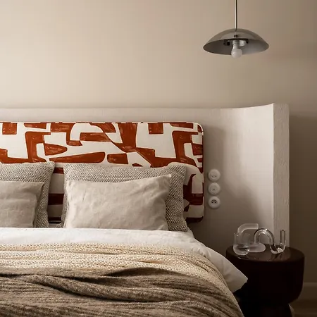 Centrum Z7 - By Jwpm Gdynia