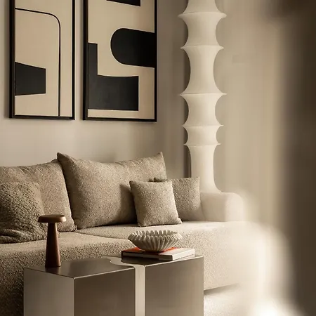 Centrum Z7 - By Jwpm * Gdynia