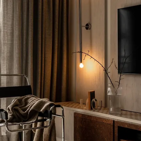 Centrum Z7 - By Jwpm Appartement Gdynia