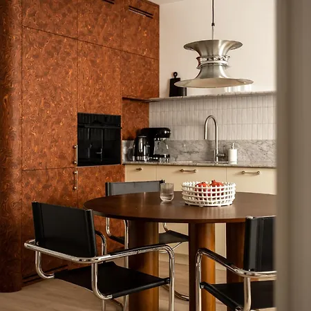 Centrum Z7 - By Jwpm Gdynia