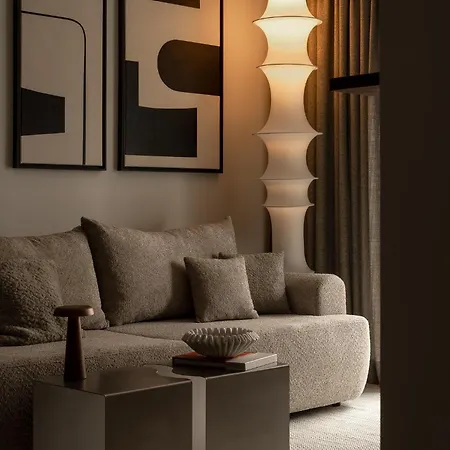 Centrum Z7 - By Jwpm