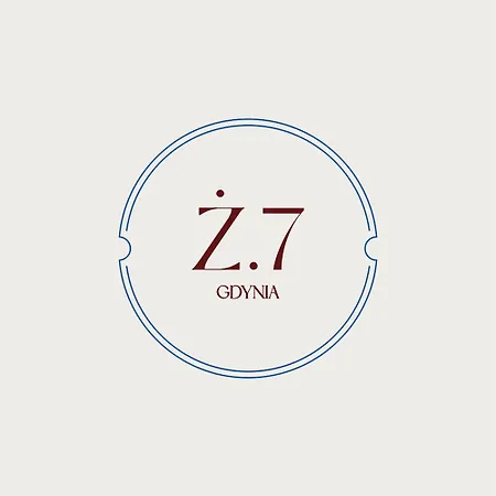 Centrum Z7 - By Jwpm *