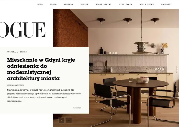 Centrum Z7 - By Jwpm Apartment