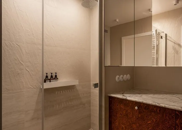 Centrum Z7 - By Jwpm