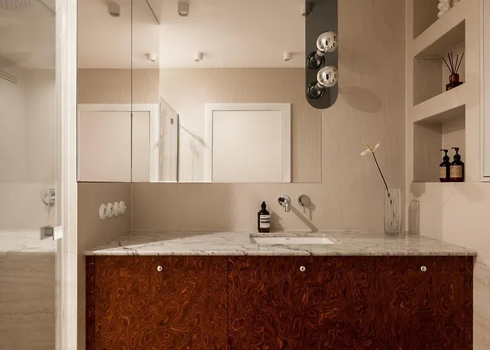 Centrum Z7 - By Jwpm *