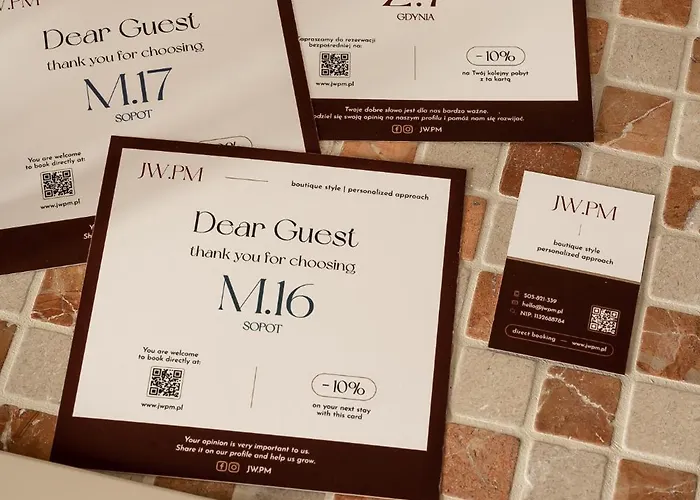 Centrum Z7 - By Jwpm