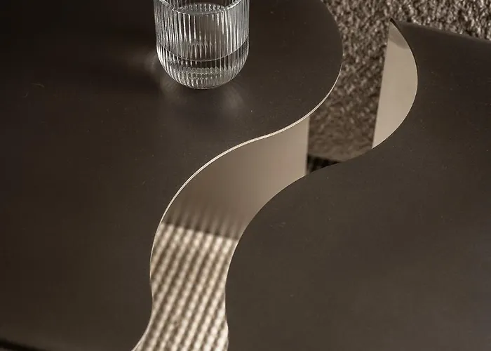 Centrum Z7 - By Jwpm * Gdynia