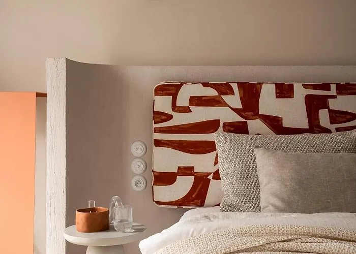 Centrum Z7 - By Jwpm *