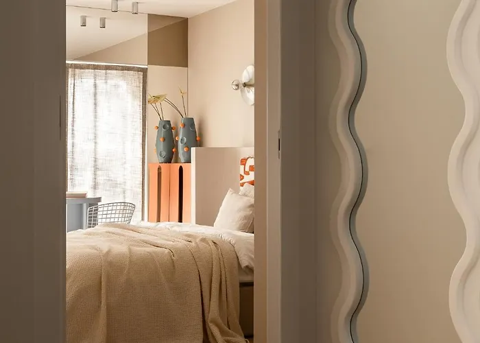 Centrum Z7 - By Jwpm *