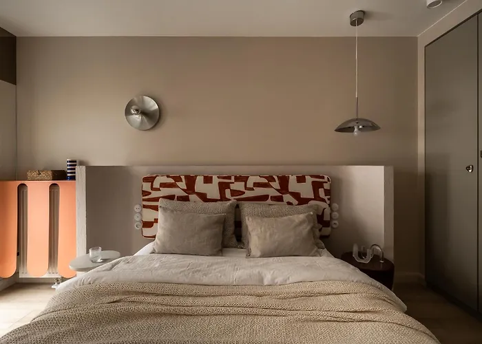 Centrum Z7 - By Jwpm Gdynia