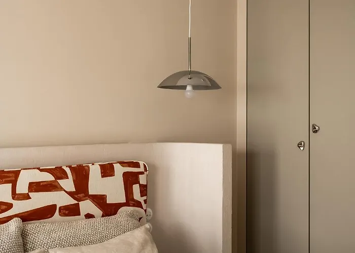 Apartment Centrum Z7 - By Jwpm *