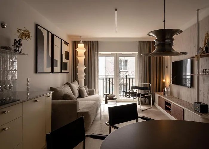 Centrum Z7 - By Jwpm *