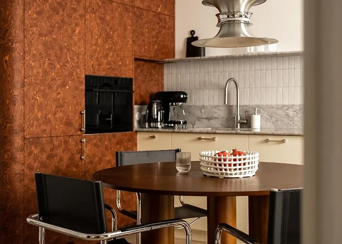 Centrum Z7 - By Jwpm Gdynia